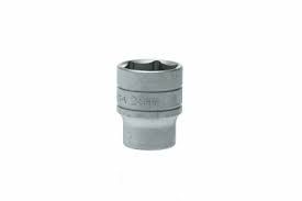 TENG 1/2DR 24mm SOCKET 6PT.