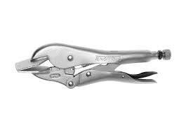 TENG WELDING SHEET METAL PLIER CLAMP 8''
