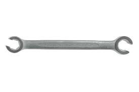 TENG FLARE NUT 12X13mm WRENCH