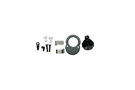 TENG REPAIR KIT FOR #1492AG-E