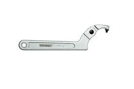 TENG 5MM PIN WRENCH (32-75MM / 1-1/4-3IN CAP)