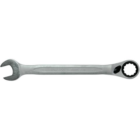 TENG R&OE REV.RATCHET 22mm