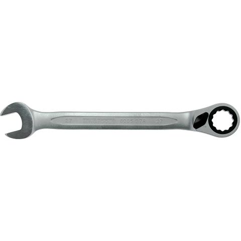 TENG R&OE REV.RATCHET 27mm