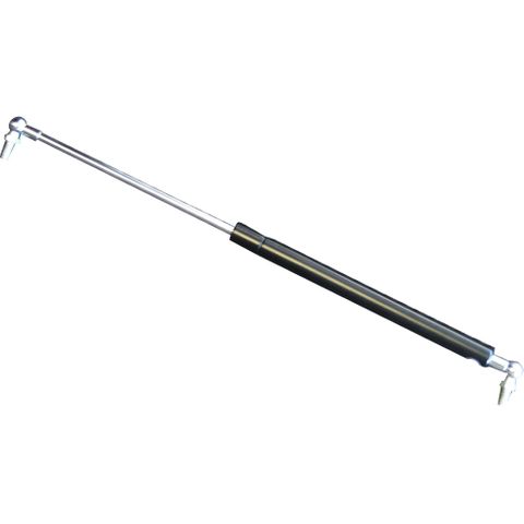 GAS STRUT,STROKE115mm,EXTENDED LEN.310mm