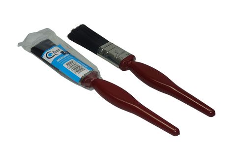 BRUSH INDUSTRIAL G.P 50mm MERCURY CQ