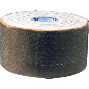 PETROGARD TAPE 100MM X 10M