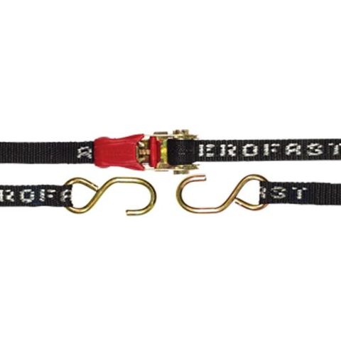 AEROFAST TIEDOWN 5Mx25MM FASTLOCK