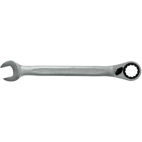 TENG R&OE REV.RATCHET 17mm