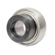 RHP TRANS BEARING