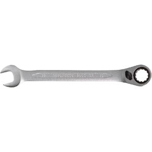 TENG R&OE RATCHET REV. 11/16''