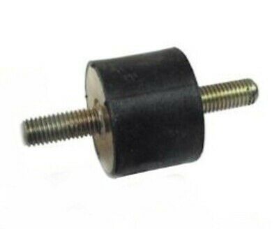 DAMPER BOLT-BOLT 30X15XM8X20