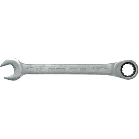 TENG R&OE STND.RATCHET 16mm