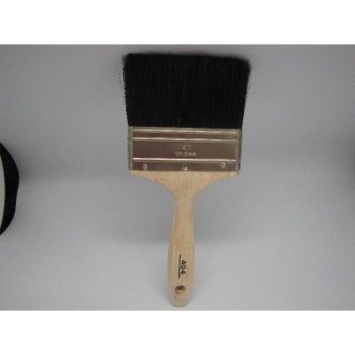 BRUSH INDUSTRIAL 404 12MM