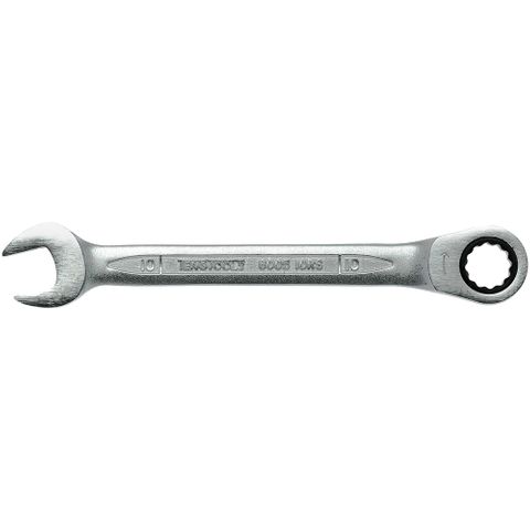 TENG R&OE STND.RATCHET 10mm