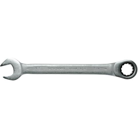 TENG R&OE STND. RATCHET 17mm