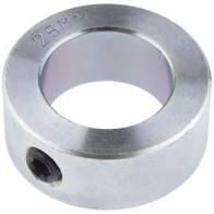 SHAFT LOCKING COLLAR 1-1/8"