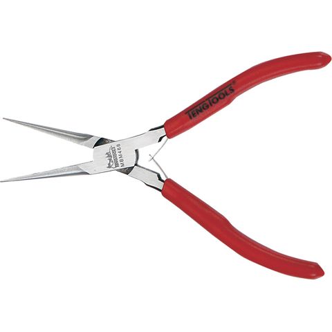 TENG NEEDLE NOSE 6'' PLIERS