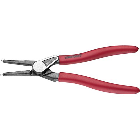 TENG SNAP RING EXTERNAL STRT.PLIER 7''