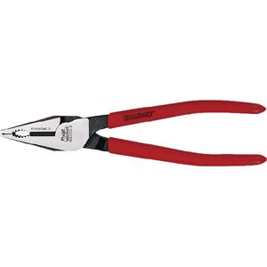 TENG HD LINESMAN PLIER 7''