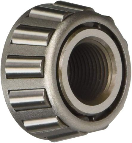 TAPER ROLLER BEARING CONE
