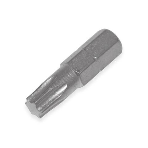 KING TONY S/DRIVER BIT TORX T7