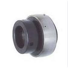 TRANSMISSION BEARING 1-1/4" FAG UC STYLE
