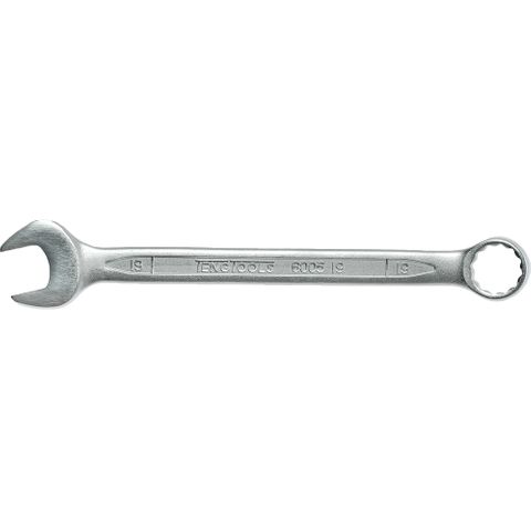 TENG R&OE SPANNER 19MM