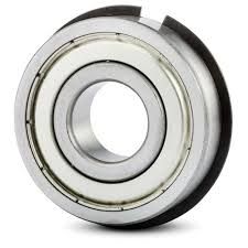 AUTOMOTIVE GEARBOX BEARING