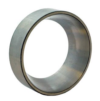 TAPER ROLLER BEARING CUP