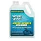 SIMPLE GREEN WATER SPORTS CLEANER/DEGREASER 4Ltr