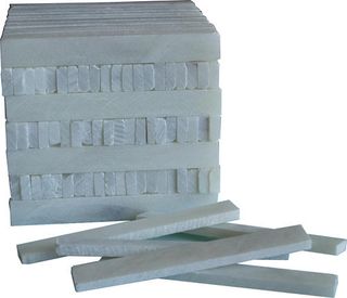 CHALK - ENGINEERS CHALK BOX