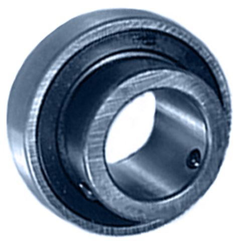 REAR AXLE BEARING KARTS