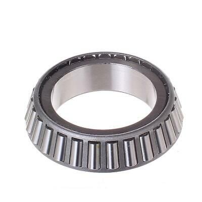 TAPER ROLLER BEARING CONE