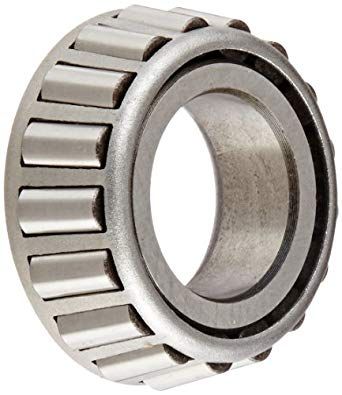 TAPER ROLLER BEARING CONE