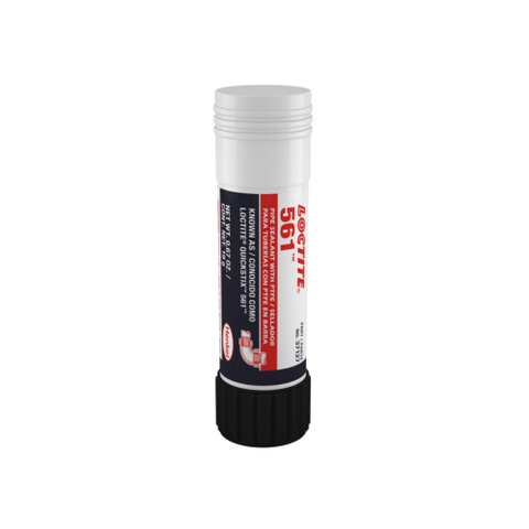 LOCTITE 561 PIPE SEALANT STICK 19gr - HSR002670