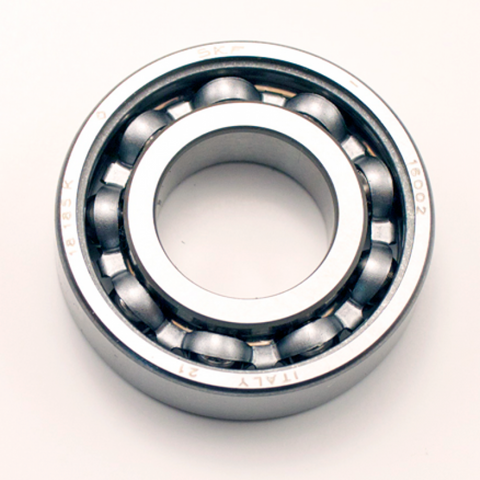 BALL BEARING LIGHT NARROW