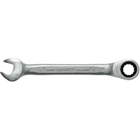 TENG R&OE STND. RATCHET 24mm
