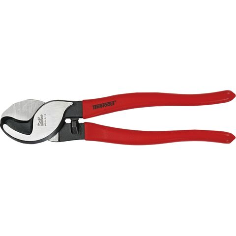 TENG MB 10'' CR-MO HD CABLE CUTTER FOR Cu/Al
