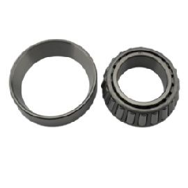 TAPER ROLLER BEARING SET
