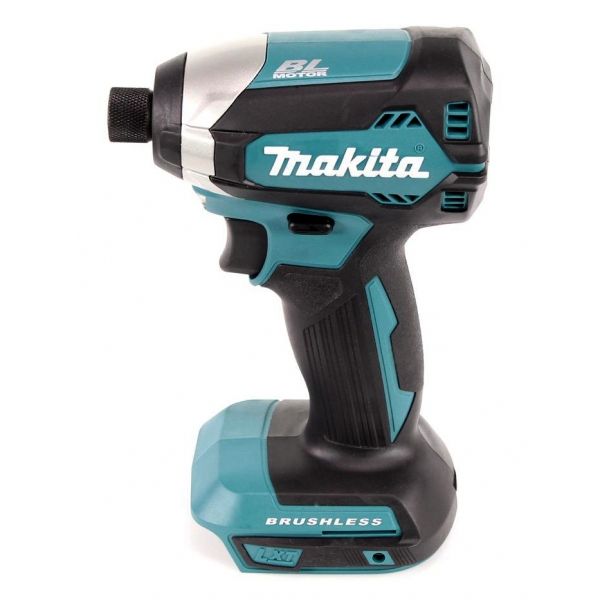 MAKITA 18V LTX IMPACT DRIVER *BARE TOOL*