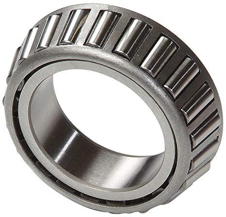 TAPER ROLLER BEARING CONE