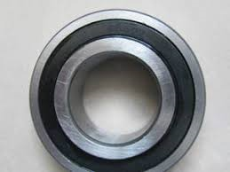 BALL BEARING EXTENDED INNER RACE