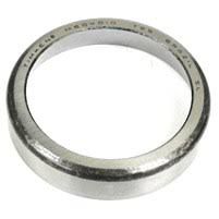 TAPER ROLLER BEARING CUP