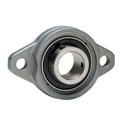 TRANSMISSION BEARING & HOUSING 20MM