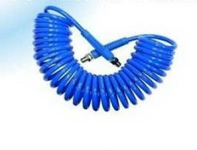 PUMA PU BRAID RECOIL HOSE