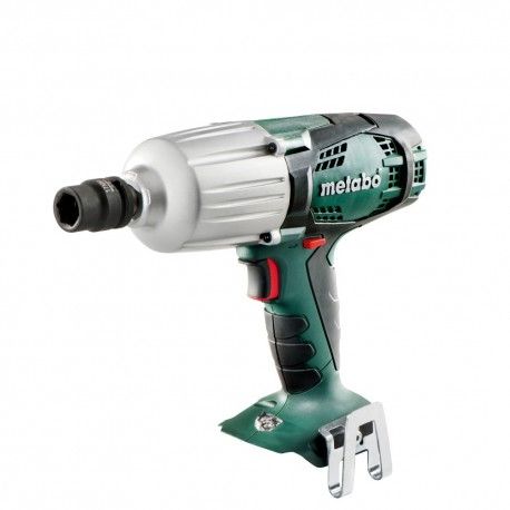METABO IMPACT WRENCH BARE TOOL MT233