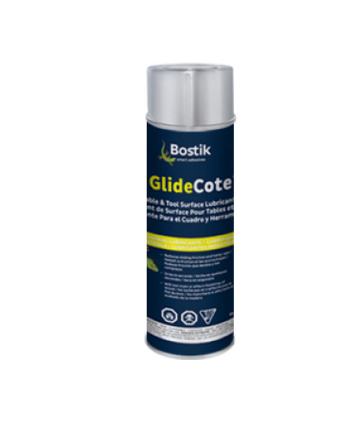 BOSTIK GLIDECOTE SURFACE SEALANT AEROSOL 305gr - HSR002515