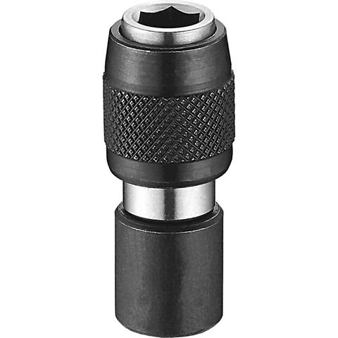 TENG MAGNETIC QUICK RELEASE BIT HOLDER