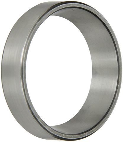 TAPER ROLLER BEARING CUP
