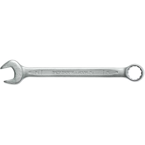 TENG R&OE SPANNER 21mm